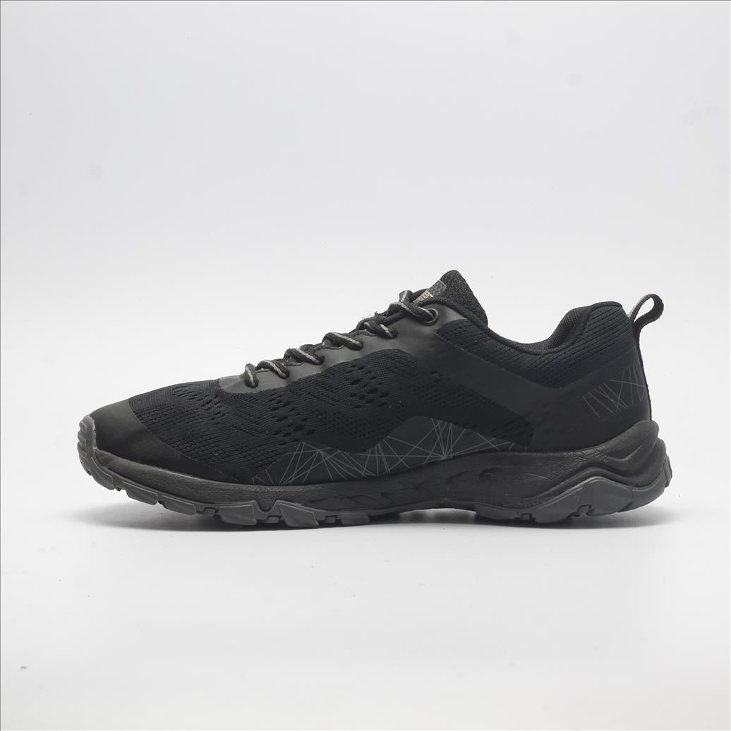 HIKER (Original USA Imported)