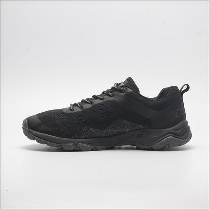 HIKER (Original USA Imported)