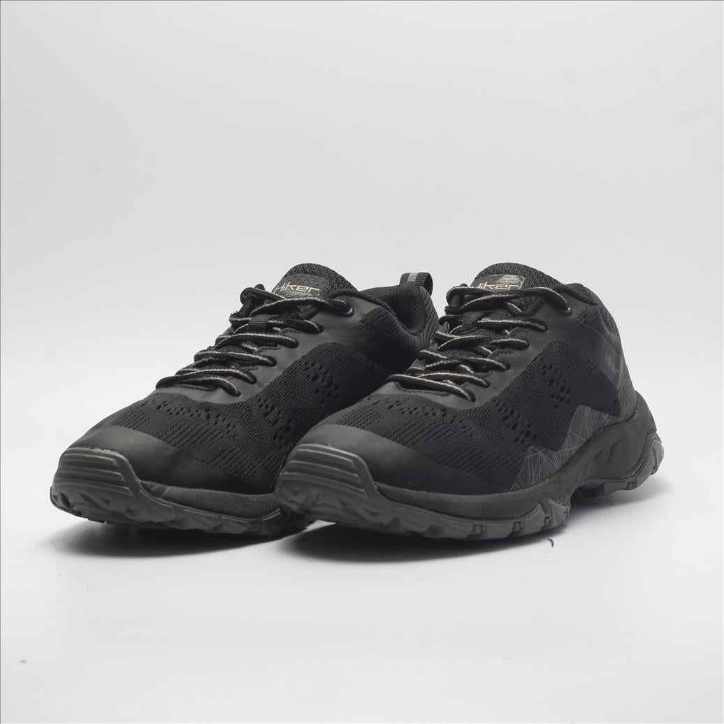 HIKER (Original USA Imported)