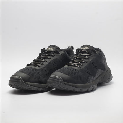 HIKER (Original USA Imported)