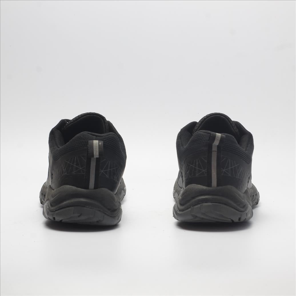 HIKER (Original USA Imported)