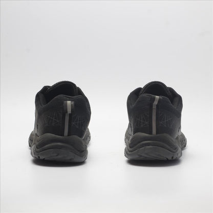 HIKER (Original USA Imported)