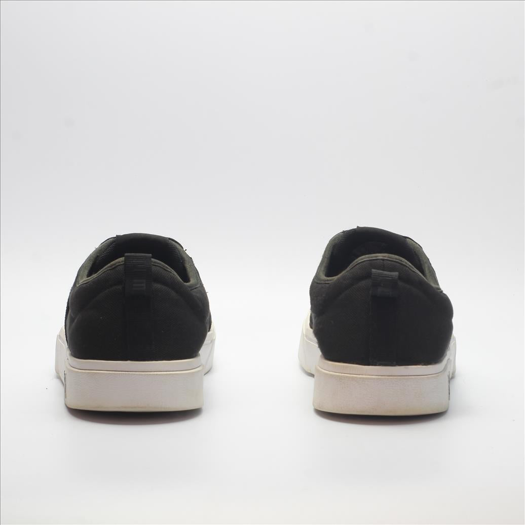 PUMA (Original USA Imported)