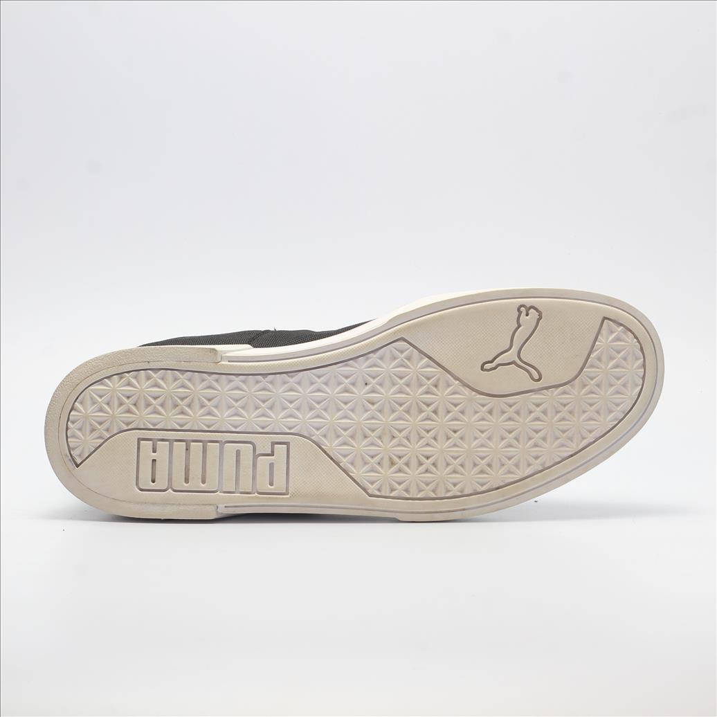 PUMA (Original USA Imported)