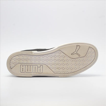PUMA (Original USA Imported)