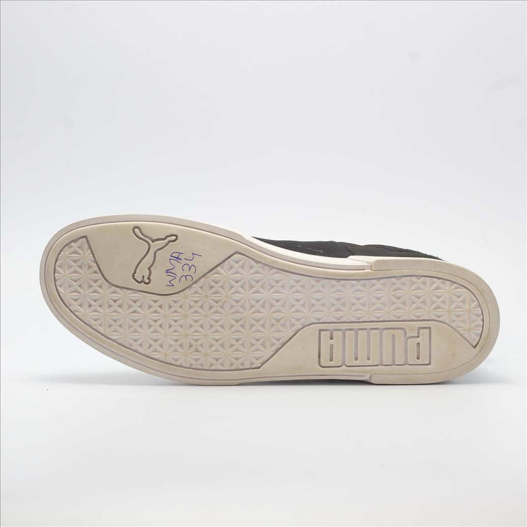 PUMA (Original USA Imported)
