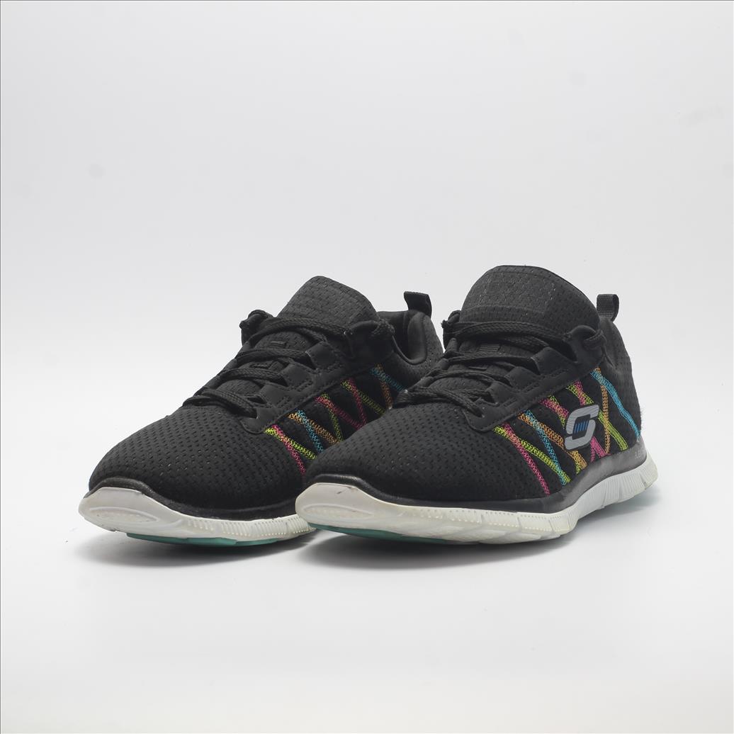 SKECHERS MEMORY FOAM (Original USA Imported)