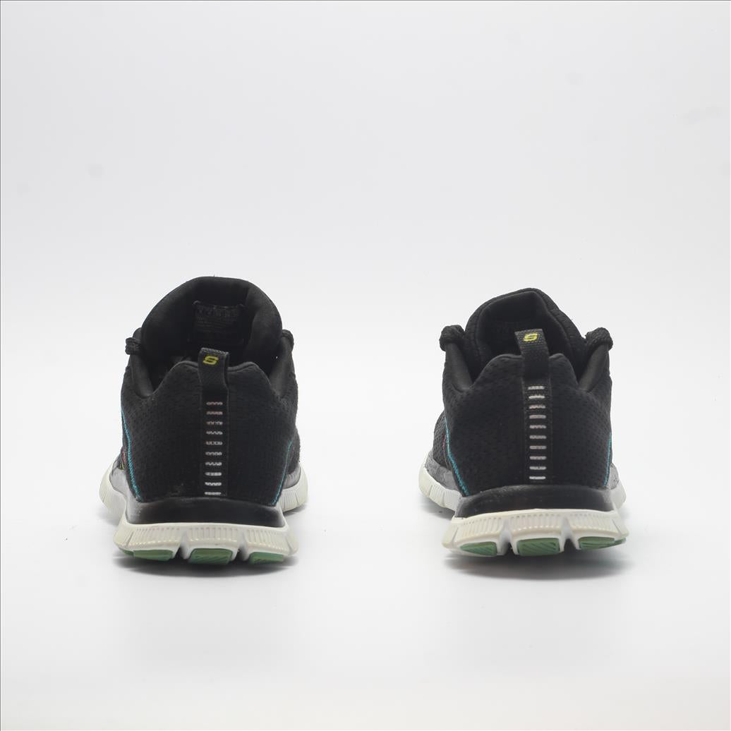 SKECHERS MEMORY FOAM (Original USA Imported)