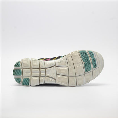 SKECHERS MEMORY FOAM (Original USA Imported)