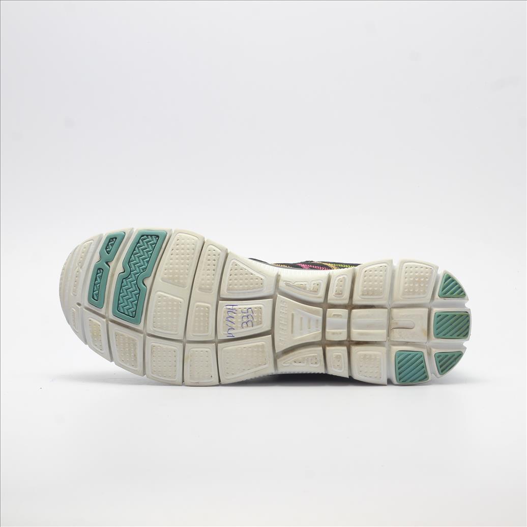 SKECHERS MEMORY FOAM (Original USA Imported)