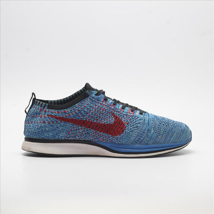 NIKE (Original USA Imported)