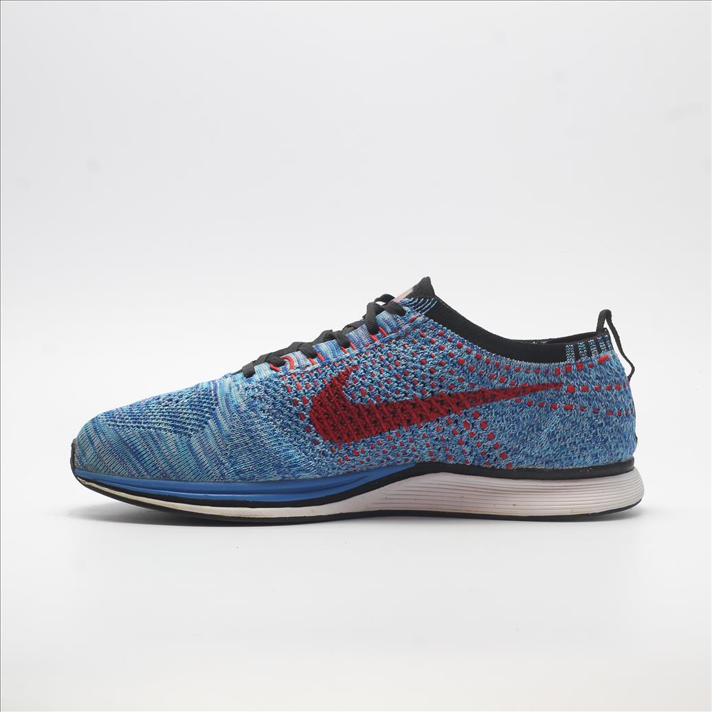 NIKE (Original USA Imported)