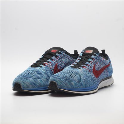 NIKE (Original USA Imported)