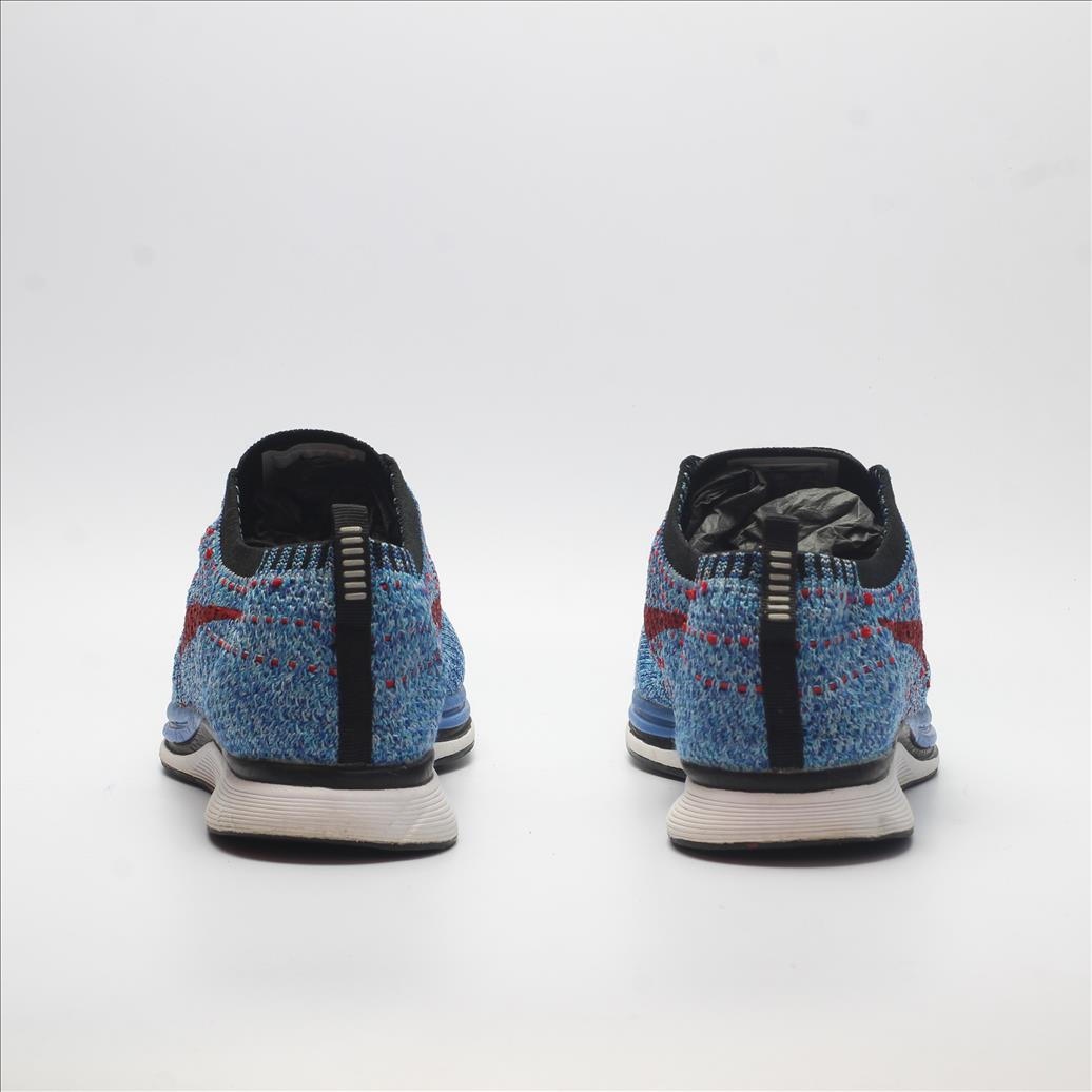 NIKE (Original USA Imported)