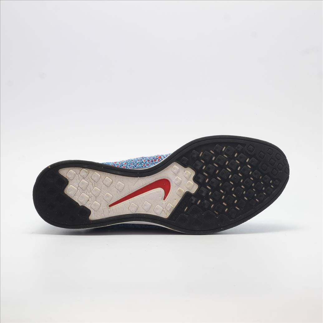 NIKE (Original USA Imported)