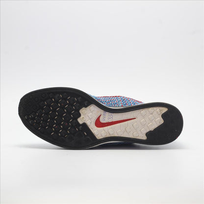 NIKE (Original USA Imported)