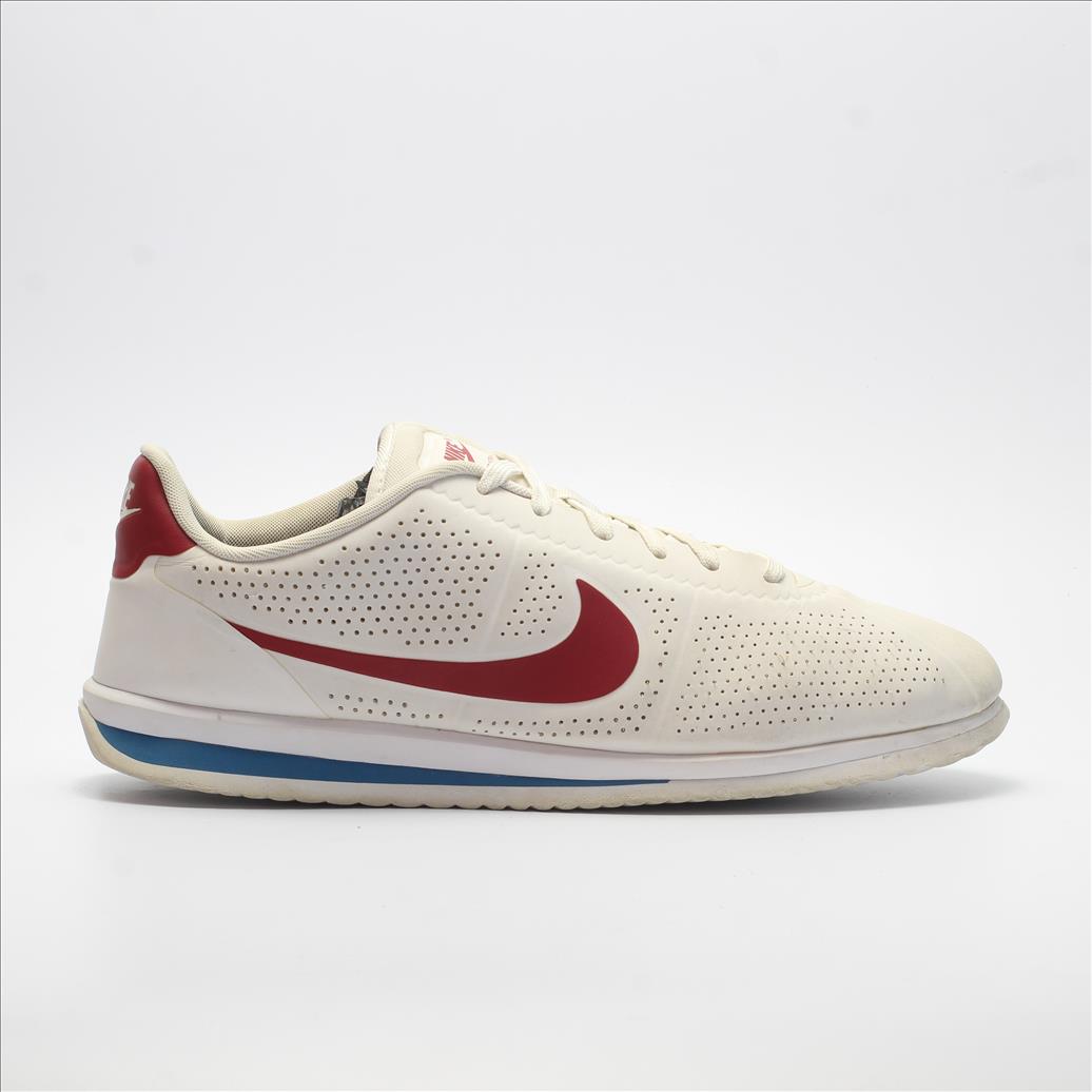 NIKE CORTEZ ULTRA (Original USA Imported)