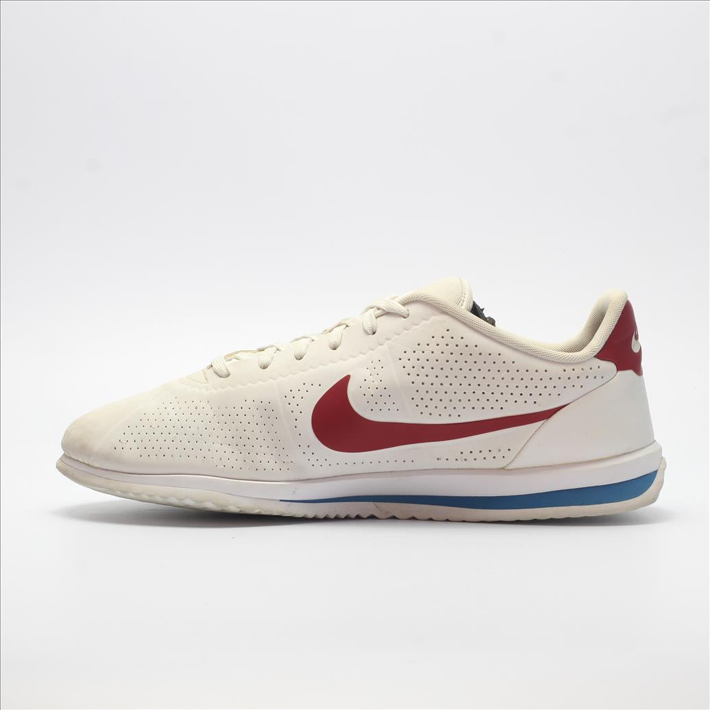 NIKE CORTEZ ULTRA (Original USA Imported)