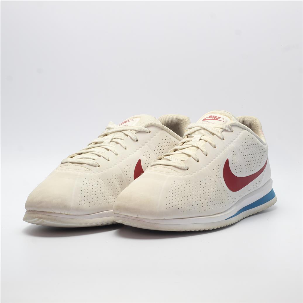 NIKE CORTEZ ULTRA (Original USA Imported)