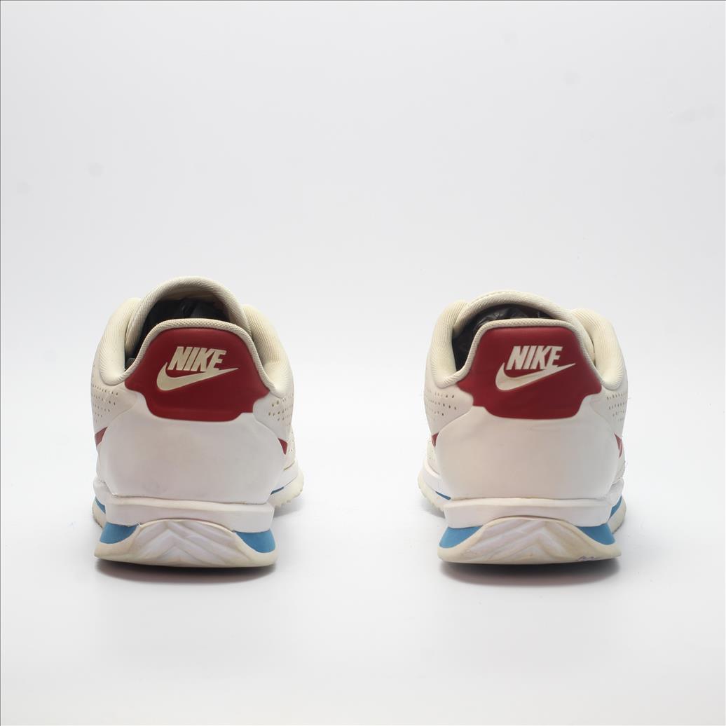 NIKE CORTEZ ULTRA (Original USA Imported)
