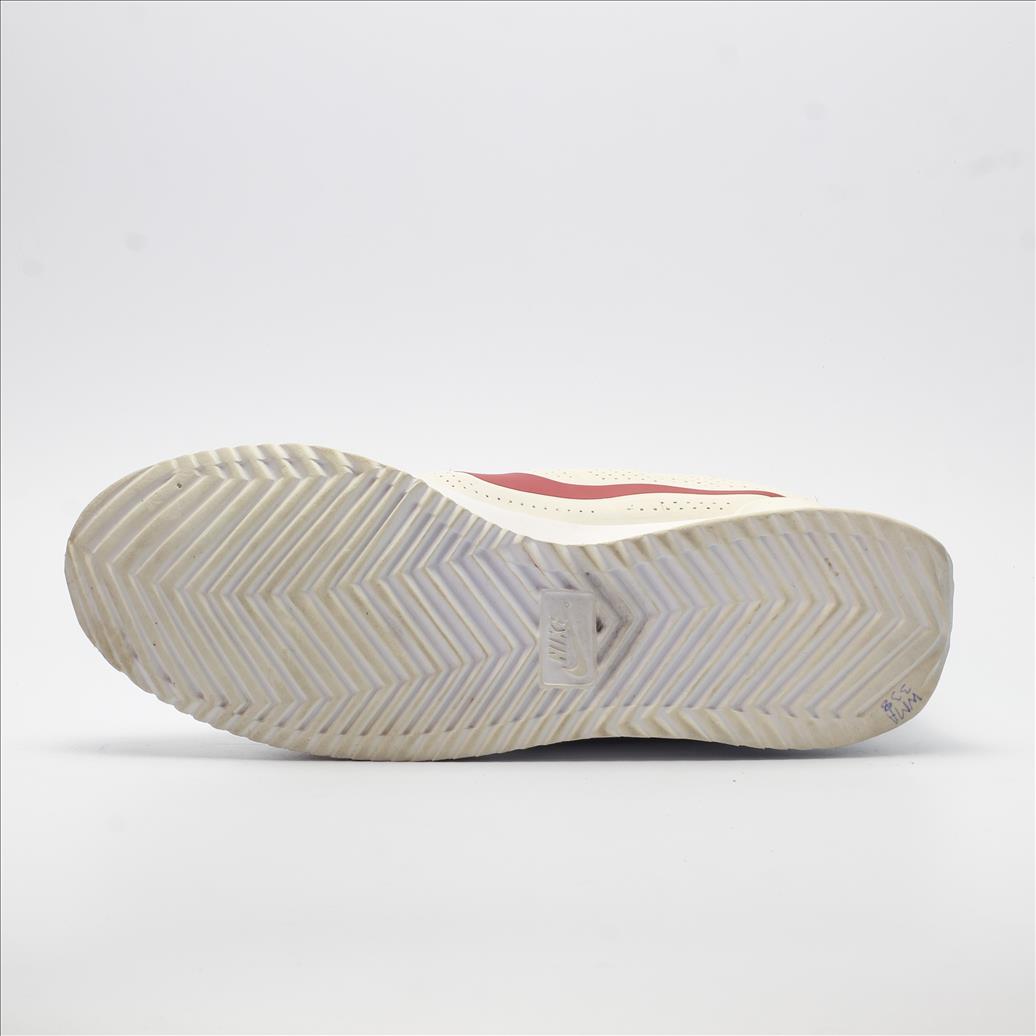 NIKE CORTEZ ULTRA (Original USA Imported)