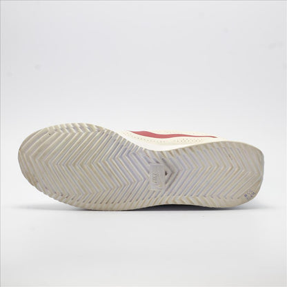 NIKE CORTEZ ULTRA (Original USA Imported)