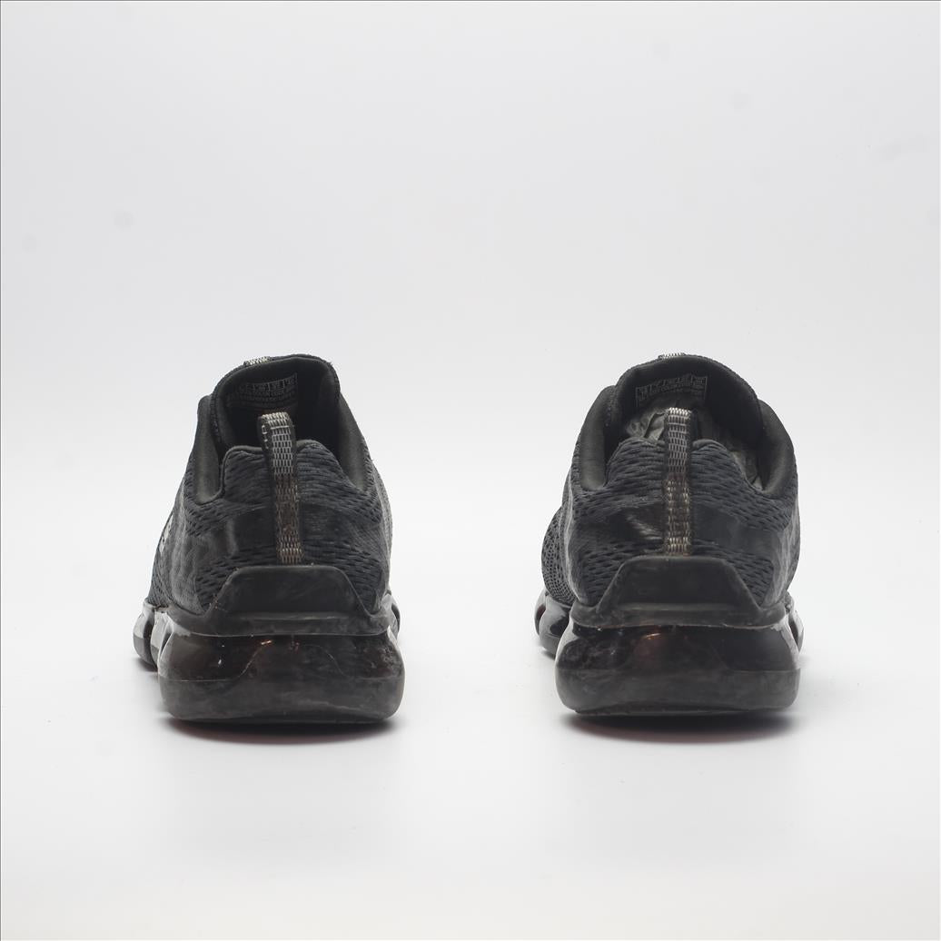 SKECHERS MEMORY FOAM (Original USA Imported)