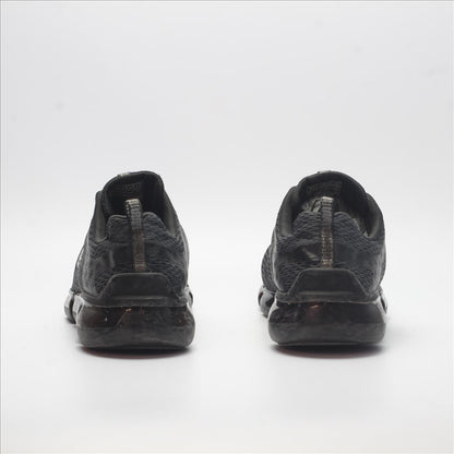 SKECHERS MEMORY FOAM (Original USA Imported)