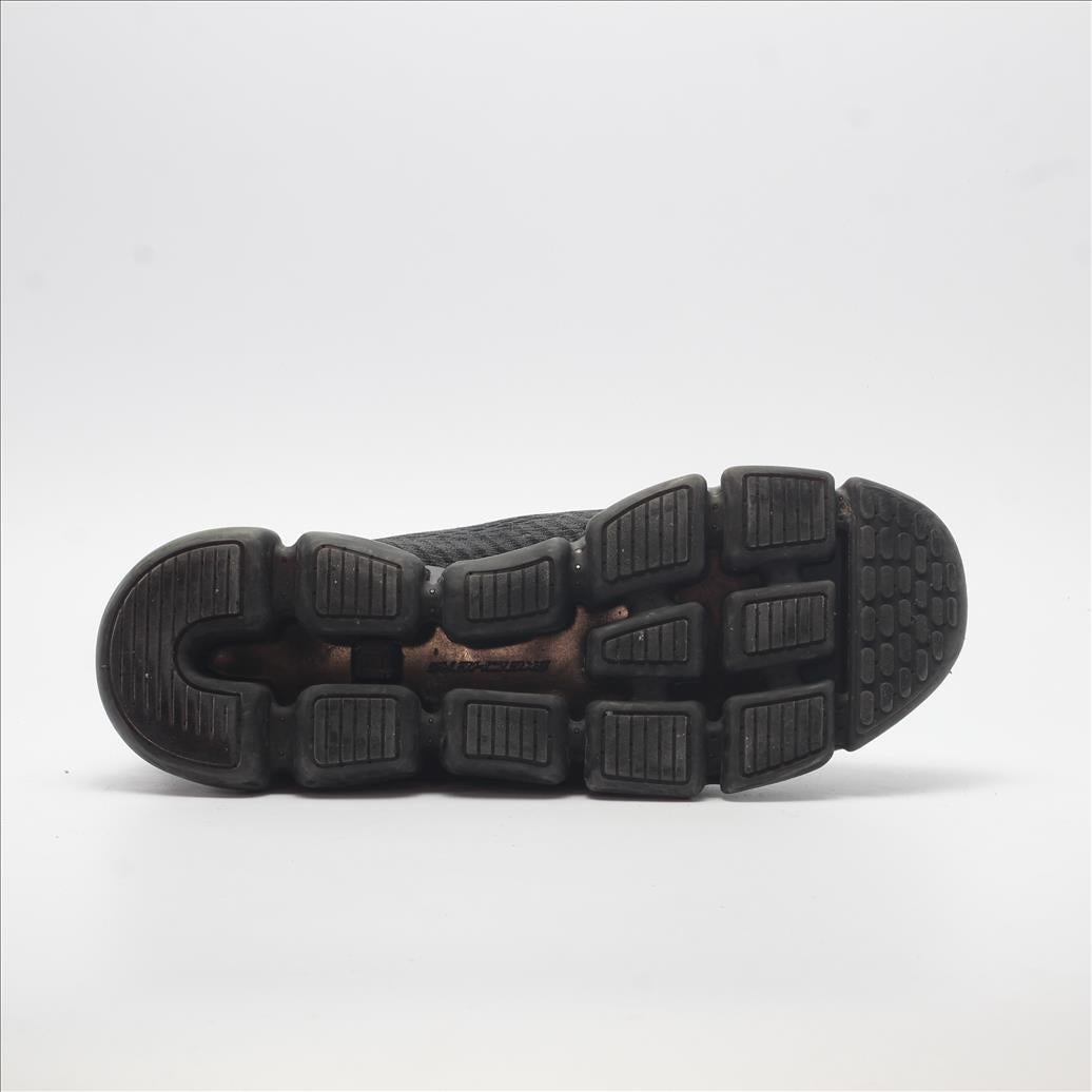 SKECHERS MEMORY FOAM (Original USA Imported)