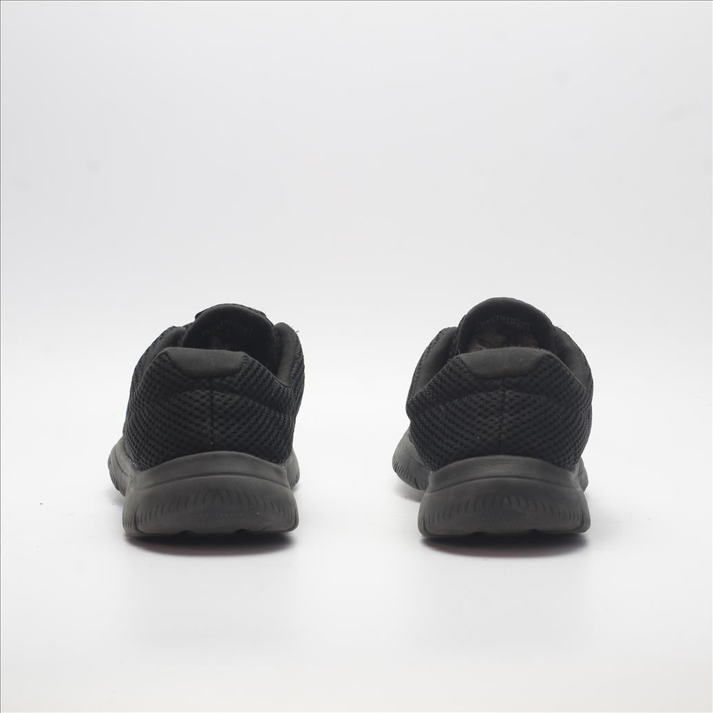 SKECHERS MEMORY FOAM (Original USA Imported)