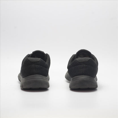 SKECHERS MEMORY FOAM (Original USA Imported)