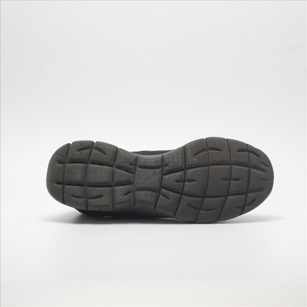 SKECHERS MEMORY FOAM (Original USA Imported)