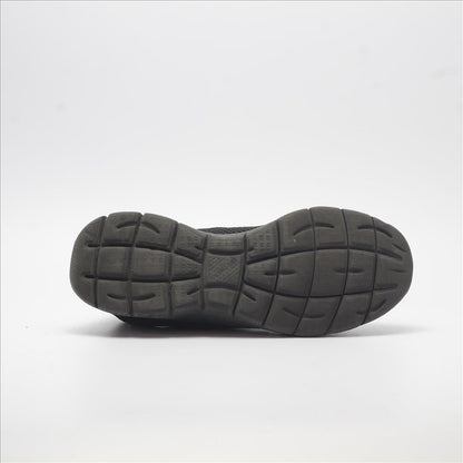 SKECHERS MEMORY FOAM (Original USA Imported)