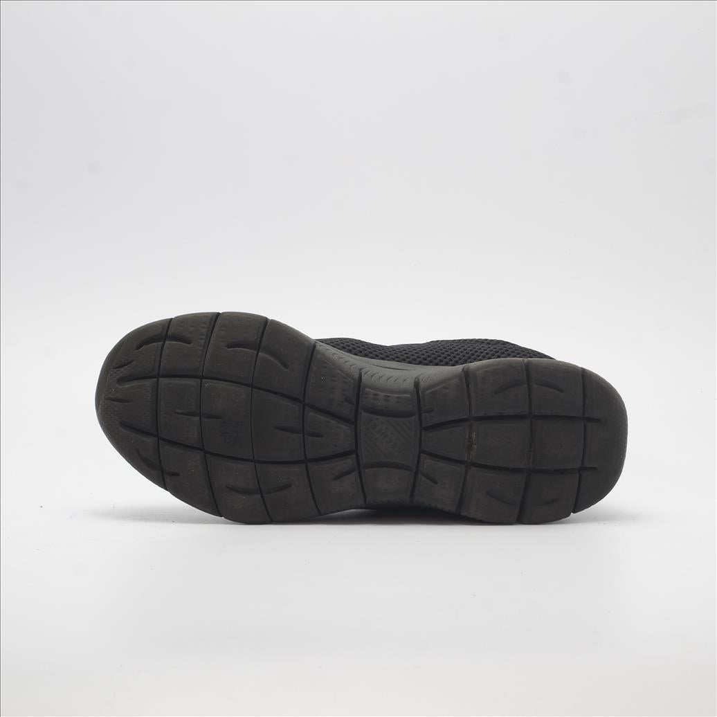 SKECHERS MEMORY FOAM (Original USA Imported)