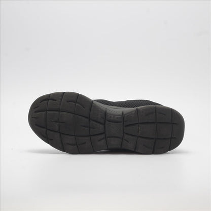 SKECHERS MEMORY FOAM (Original USA Imported)