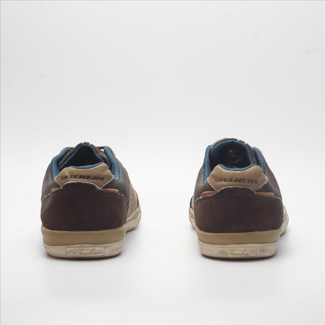 SKECHERS MEMORY FOAM (Original USA Imported)