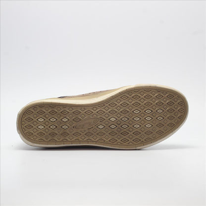 SKECHERS MEMORY FOAM (Original USA Imported)