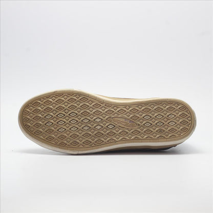 SKECHERS MEMORY FOAM (Original USA Imported)