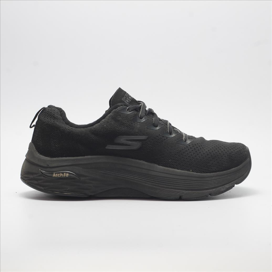 SKECHERS GO RUN MEMORY FOAM (Original USA Imported)