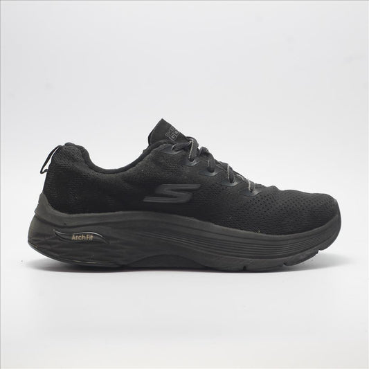 SKECHERS GO RUN MEMORY FOAM (Original USA Imported)