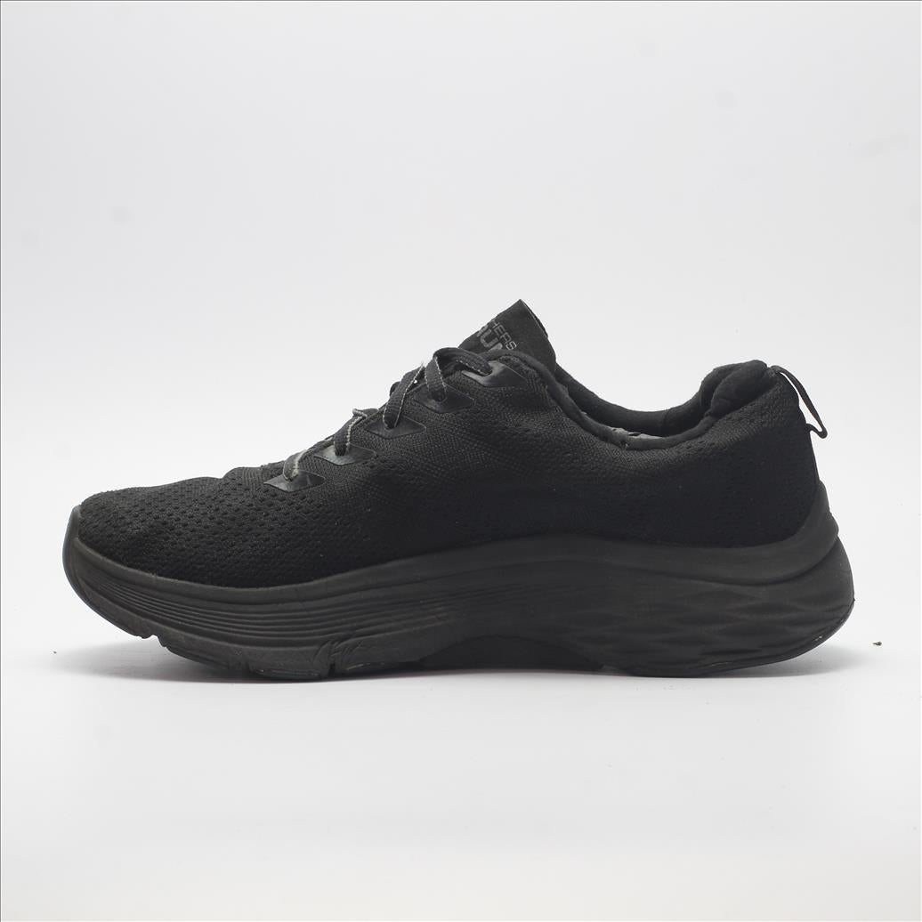 SKECHERS GO RUN MEMORY FOAM (Original USA Imported)