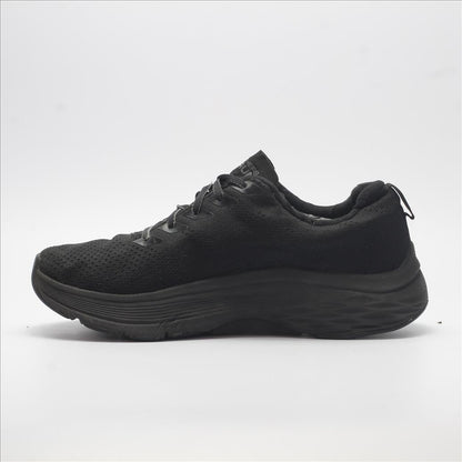 SKECHERS GO RUN MEMORY FOAM (Original USA Imported)