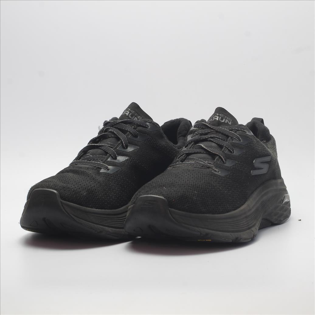 SKECHERS GO RUN MEMORY FOAM (Original USA Imported)