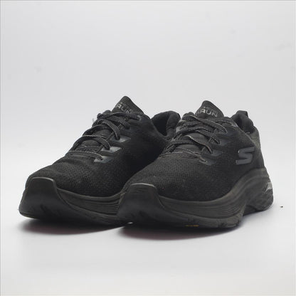 SKECHERS GO RUN MEMORY FOAM (Original USA Imported)
