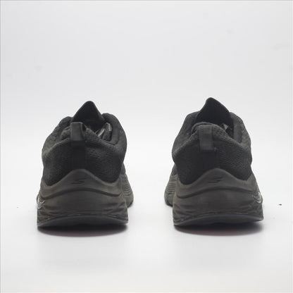 SKECHERS GO RUN MEMORY FOAM (Original USA Imported)