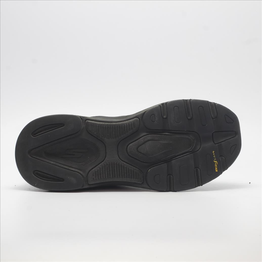SKECHERS GO RUN MEMORY FOAM (Original USA Imported)