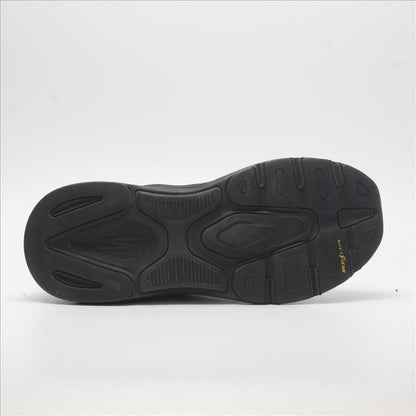 SKECHERS GO RUN MEMORY FOAM (Original USA Imported)