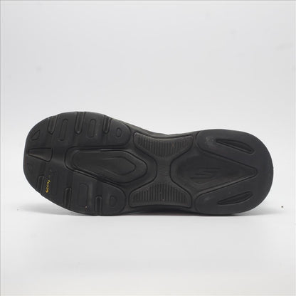 SKECHERS GO RUN MEMORY FOAM (Original USA Imported)