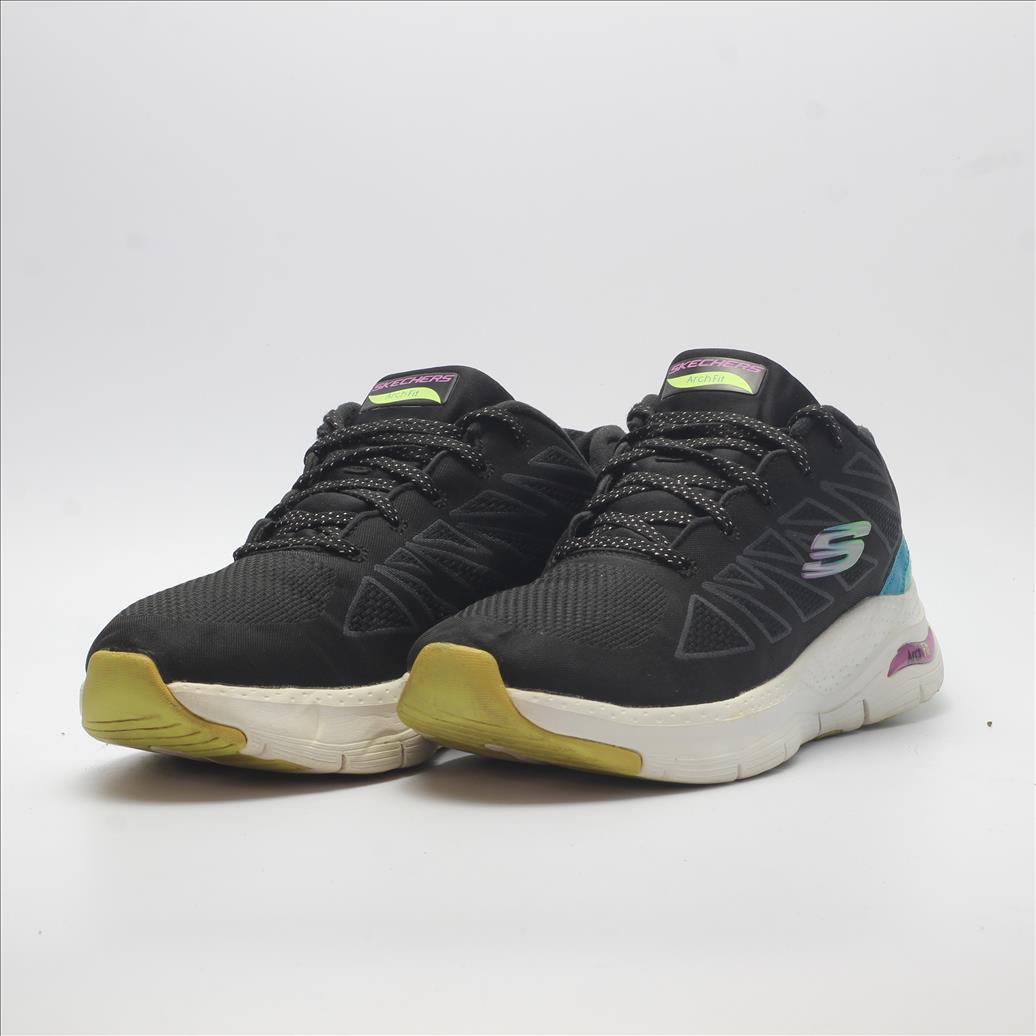 SKECHERS ARCH FIT MEMORY FOAM (Original USA Imported)