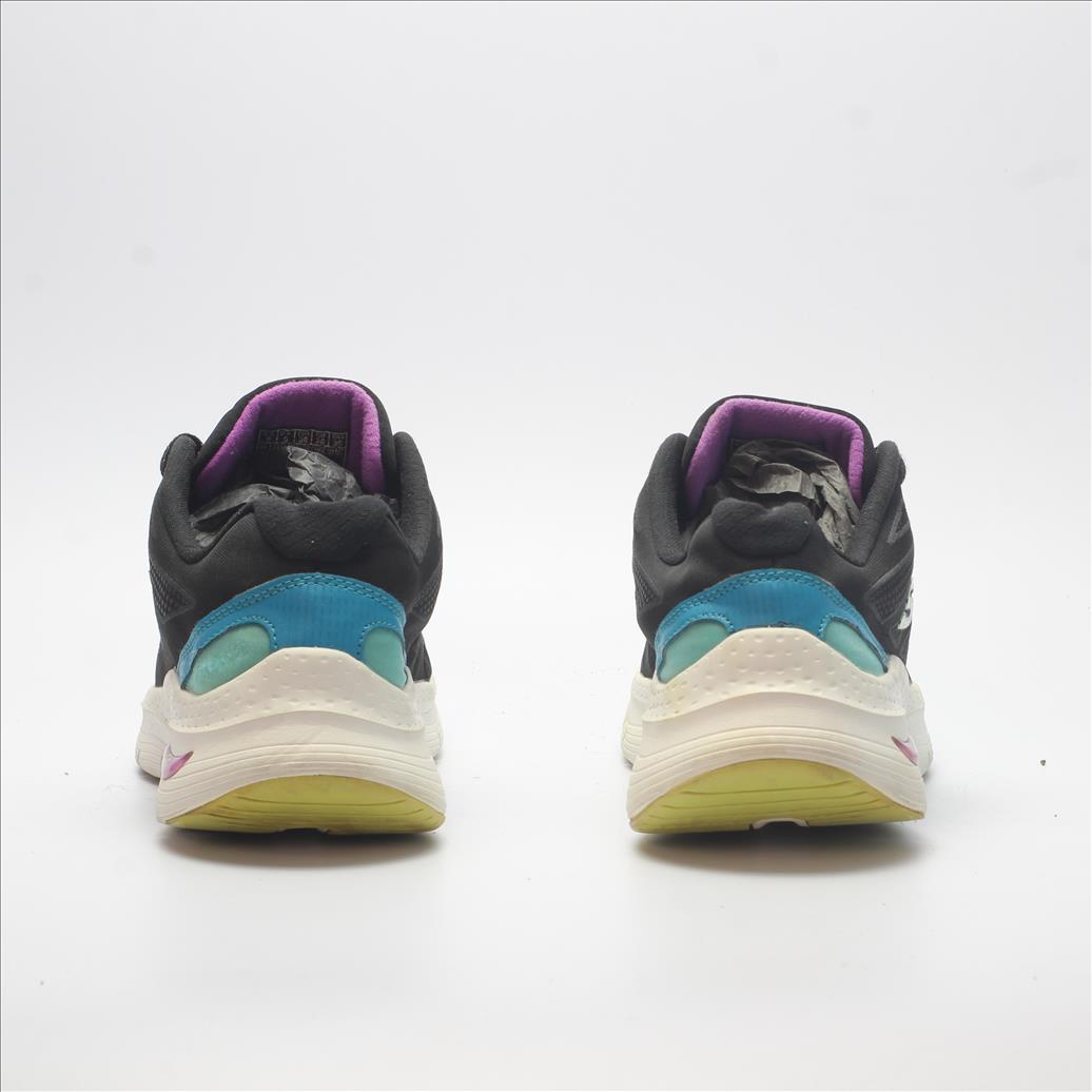 SKECHERS ARCH FIT MEMORY FOAM (Original USA Imported)